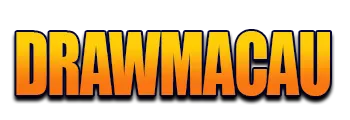 Logo DRAWMACAU